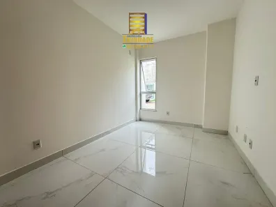 Casa de Condomínio com 4 Quartos à venda, 200m² no Vinhais, São Luís