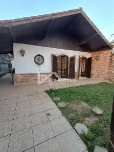 Casa com 3 Quartos à venda, 164m² no , Itanhaém