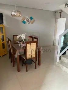 Sobrado com 4 Quartos à venda, 180m² no Vila Santa Isabel, São Paulo