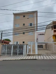 Apartamento com 2 Quartos para venda ou aluguel, 65m² no Jardim Simus, Sorocaba
