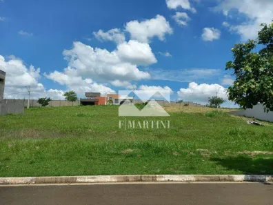 Lote/Terreno à venda, 275m² no Ondinhas, Piracicaba