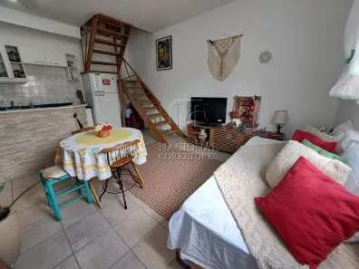 Sobrado com 2 Quartos à venda, 106m² no Cerâmica, São Caetano do Sul