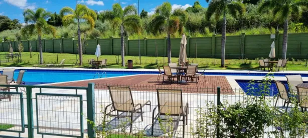 Lote/Terreno à venda, 300m² no Granja Marileusa, Uberlândia