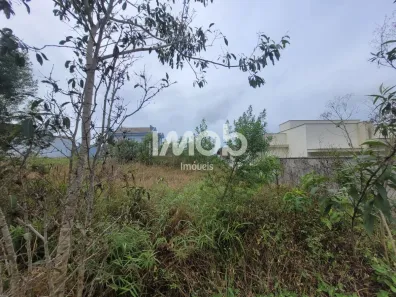 Lote/Terreno à venda, 378m² no Avaí, Guaramirim