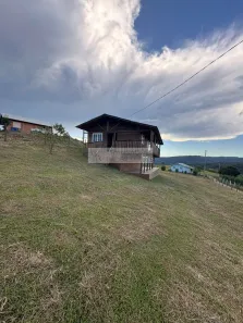 Fazenda/Sítio à venda, 1400m² no São Leonardo, Alfredo Wagner