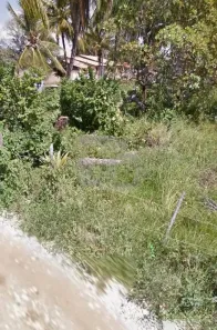 Lote/Terreno à venda, 570m² no Mosqueiro, Aracaju