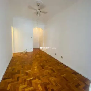 Apartamento com 2 Quartos à venda, 71m² no Andaraí, Rio de Janeiro