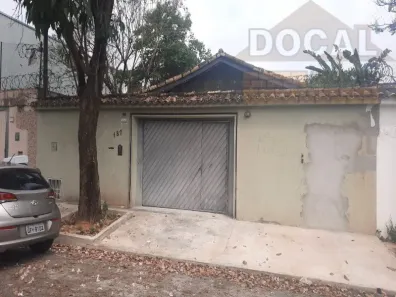 Casa com 3 Quartos à venda, 330m² no Instituto de Previdência, São Paulo