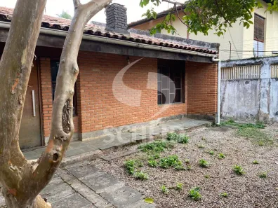 Casa com 3 Quartos à venda, 272m² no Brooklin Paulista, São Paulo
