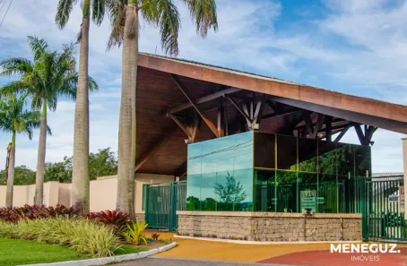 Lote/Terreno à venda, 300m² no Recanto da Sereia, Guarapari