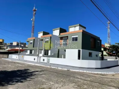 Casa com 3 Quartos à venda, 133m² no Pântano do Sul, Florianópolis