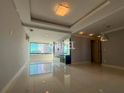 Apartamento com 2 Quartos à venda, 87m² no Boa Vista, Novo Hamburgo
