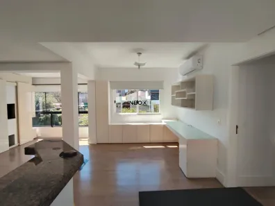 Apartamento com 2 Quartos à venda, 77m² no Petrópolis, Porto Alegre