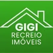 Logo da imobiliária