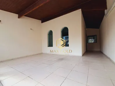 Casa de Condomínio com 2 Quartos à venda, 120m² no Parque São Jorge, Taubaté