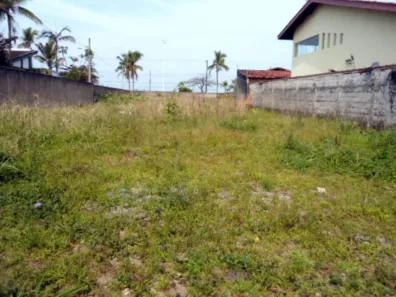 Lote/Terreno à venda, 1250m² no Enseada, Guarujá