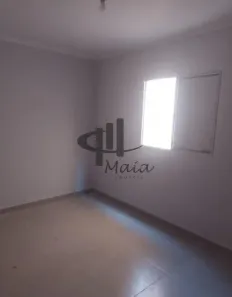 Casa com 4 Quartos à venda, 89m² no Boa Vista, São Caetano do Sul