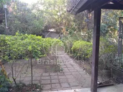 Lote/Terreno à venda, 1610m² no Pechincha, Rio de Janeiro