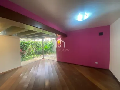 Sobrado com 5 Quartos à venda, 190m² no Centro, Taubaté