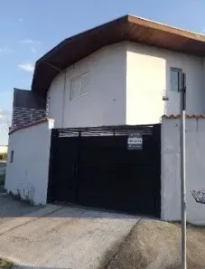 Sobrado com 2 Quartos à venda, 78m² no Jardim Amália, Caçapava