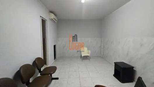 Sala Comercial para alugar, 17m² no Umarizal, Belém