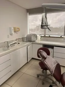 Consultório à venda, 32m² no Bancários, João Pessoa