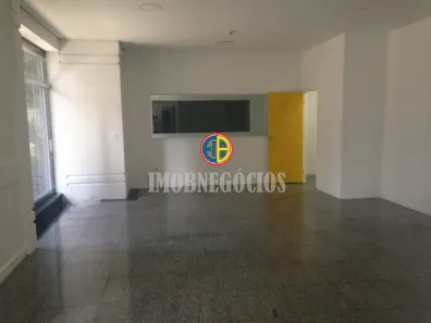 Imóvel Comercial para venda ou aluguel, 327m² no Jardim Paulistano, São Paulo