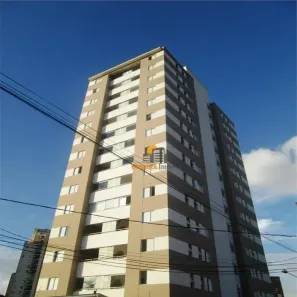 Apartamento com 2 Quartos à venda, 53m² no Vila Gomes, São Paulo