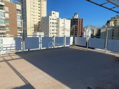 Cobertura com 4 Quartos à venda, 183m² no Cambuí, Campinas