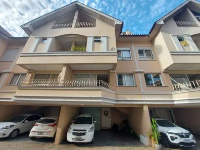 Casa com 3 Quartos à venda, 230m² no Pedra Redonda, Porto Alegre