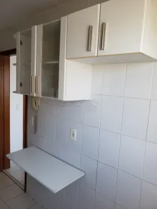 Apartamento com 2 Quartos à venda, 70m² no Jardim Infante Dom Henrique, Bauru