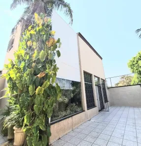 Casa com 4 Quartos à venda, 254m² no Vila Anhangüera, Campinas