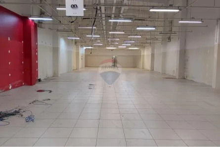 Prédio Comercial para alugar, 500m² no Casa Forte, Recife
