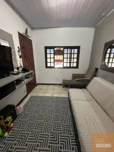 Casa com 2 Quartos à venda, 140m² no Vila Campo Grande, São Paulo