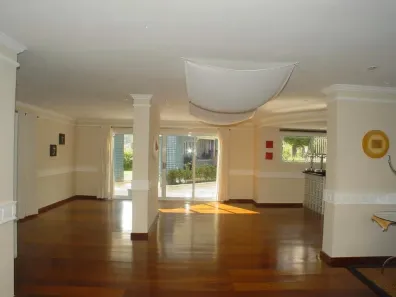 Apartamento com 4 Quartos à venda, 160m² no Jardim Vila Mariana, São Paulo