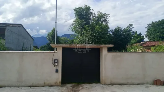 Lote/Terreno à venda, 1000m² no Centro, Guapimirim