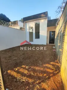 Casa com 3 Quartos à venda, 97m² no Cachoeira, São José da Lapa
