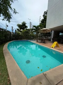 Apartamento com 1 Quarto para alugar, 36m² no Pina, Recife