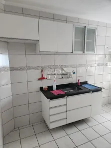Apartamento com 2 Quartos à venda, 65m² no Vila Pires, Santo André