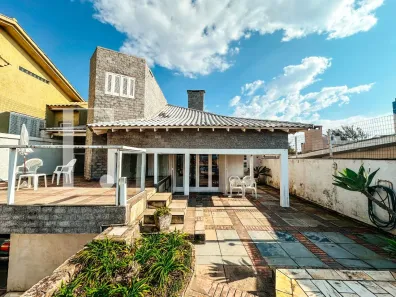 Casa com 7 Quartos à venda, 325m² no XANGRI-LÁ, Xangri-lá