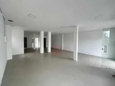 Ponto Comercial para alugar, 90m² no Nossa Senhora das Graças, Canoas