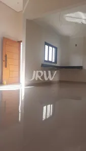 Casa com 2 Quartos à venda, 150m² no Jardim União, Indaiatuba
