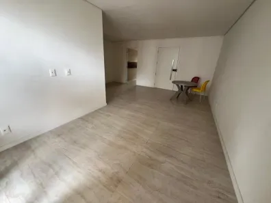Apartamento com 4 Quartos à venda, 124m² no Graças, Recife