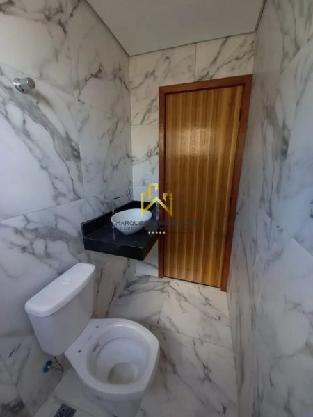 Foto 42