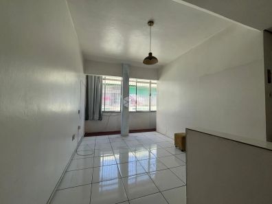 Apartamento com 1 Quarto à venda, 37m² no Menino Deus, Porto Alegre