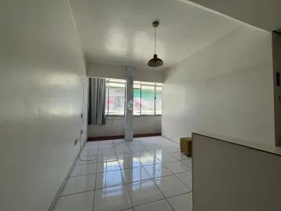 Apartamento com 1 Quarto à venda, 37m² no Menino Deus, Porto Alegre