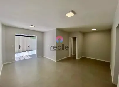 Apartamento com 3 Quartos à venda, 241m² no Castelo, Belo Horizonte