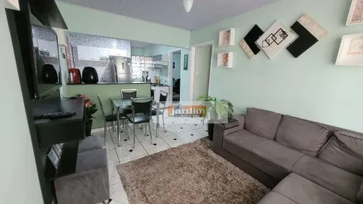 Casa com 2 Quartos à venda, 162m² no Anchieta, São Bernardo do Campo