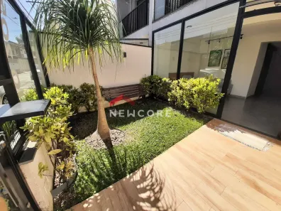 Apartamento com 1 Quarto à venda, 32m² no Mirandópolis, São Paulo