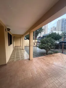 Casa com 3 Quartos à venda, 165m² no Jardim América, Valinhos